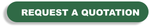 REQUEST A QUOTATION